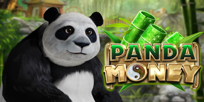 Cara Mudah Mendapatkan Jackpot Di Slot Panda Money
