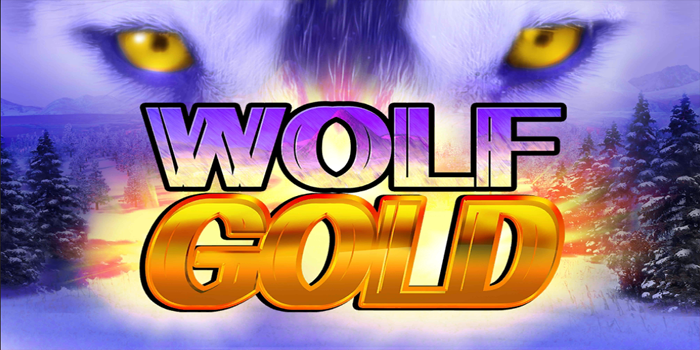 Strategi Menang Slot Wolf Gold dengan Pendekatan Manajemen Waktu