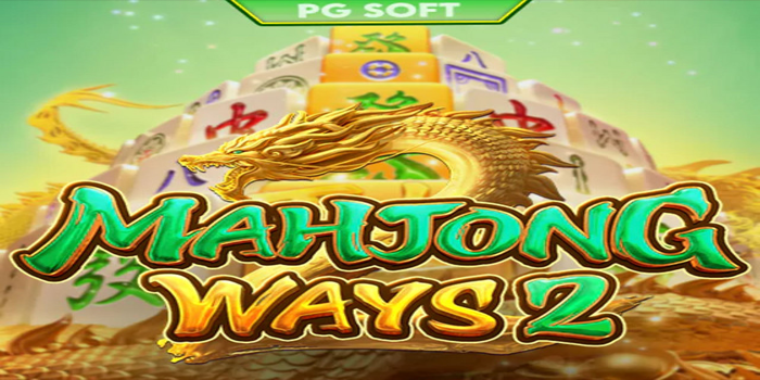 Menentukan Batas Spin Ideal di Slot Mahjong Ways 2