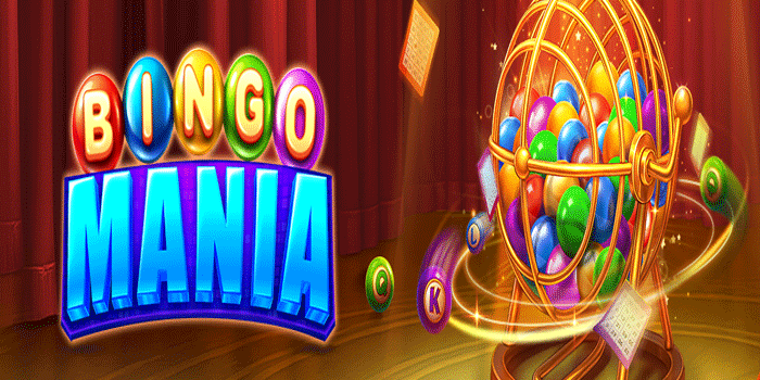Strategi Spin Manual vs Auto Spin Slot Bingo Mania di NaskahToto