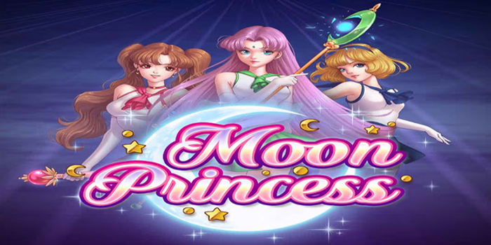 Cara Cepat Slot Moon Princess Raih Jackpot Besar Setiap Hari Cara Cepat Slot Moon Princess Raih Jackpot Besar Setiap Hari