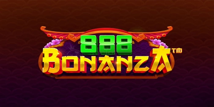 Strategi Target Win 2x Modal di Slot 888 Bonanza Dengan Manajemen