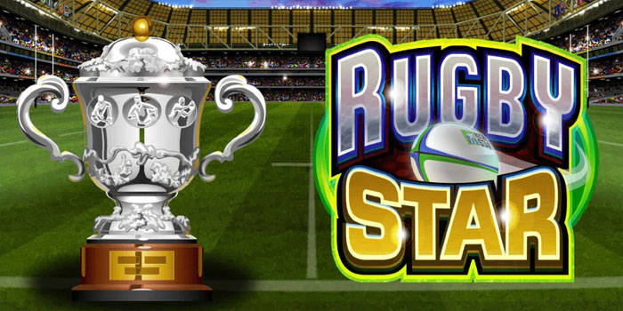 Analisis Bonus Feature Slot Rugby Star Yang Sering Memberi Free Spin