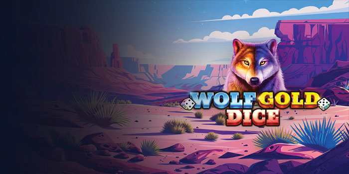 Slot Wolf Gold Dice RTP Tinggi, Auto Menang Hari Ini Slot Wolf Gold Dice RTP Tinggi, Auto Menang Hari Ini